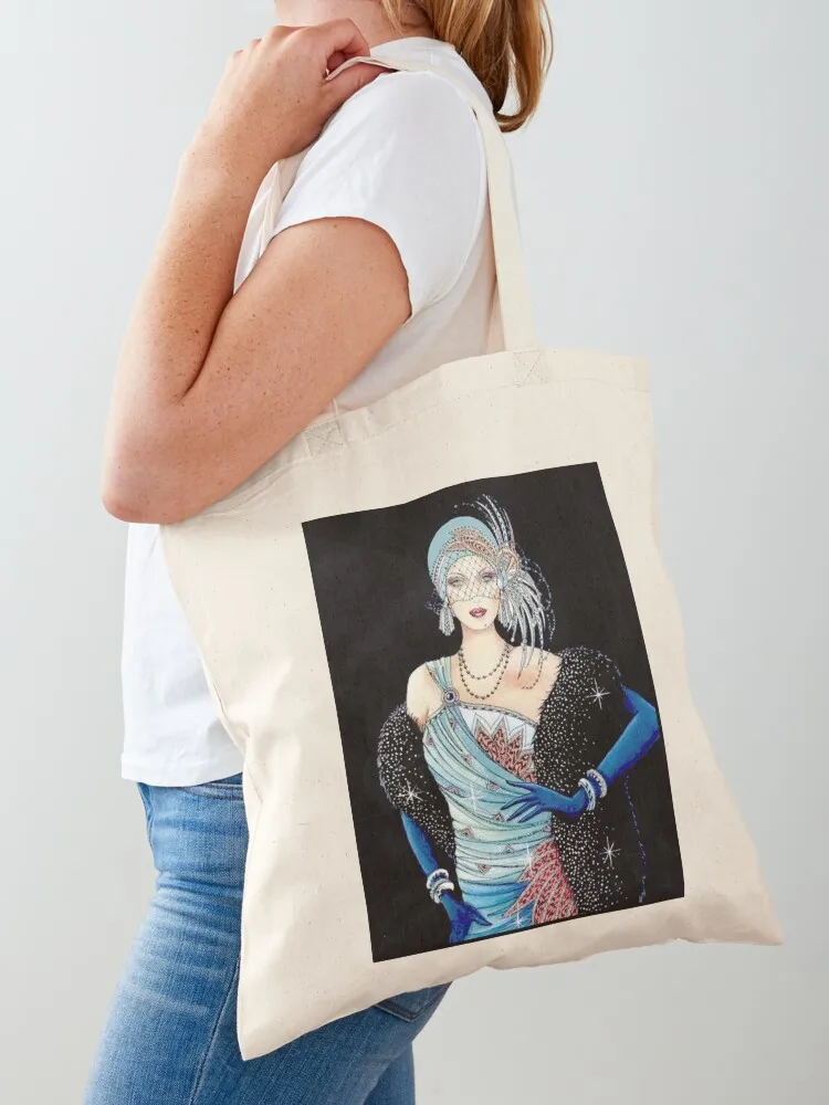 FLAPPER: Vintage 1934 Mooie re - Women'S Fashion Magazine recensie en prijs