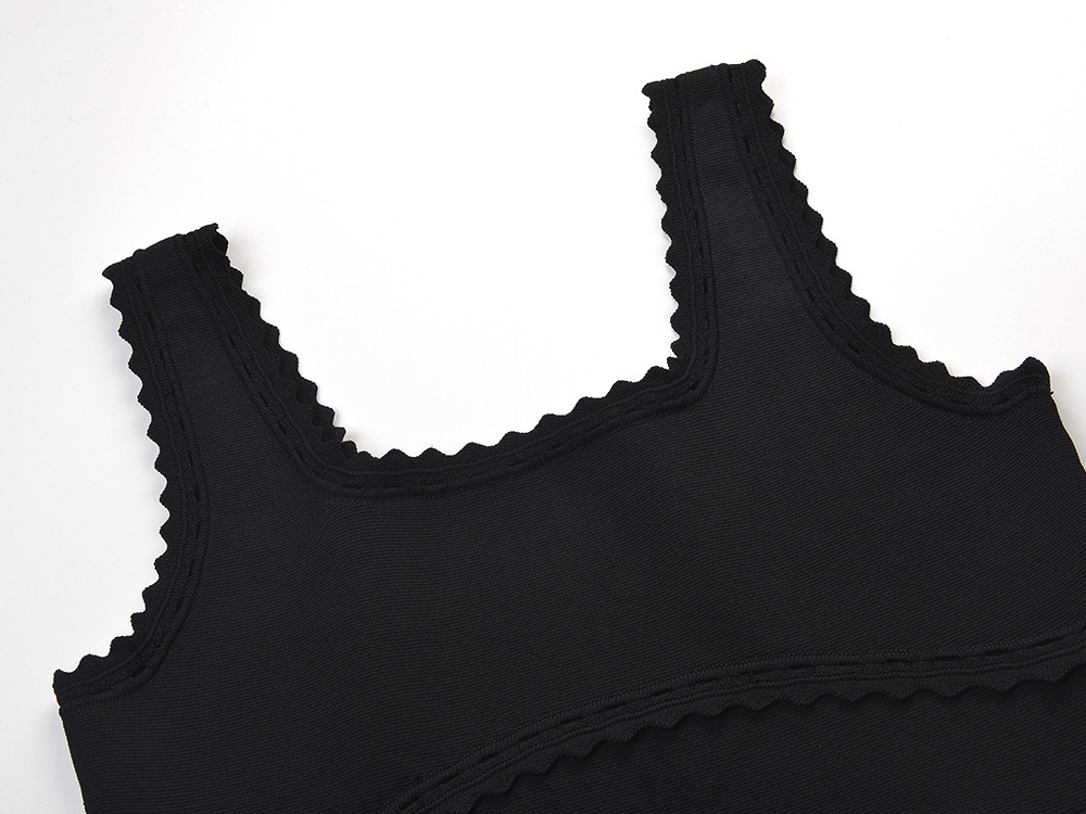 Zomer 2026 damesmode ontworpen - Asymmetric Top Women recensie en prijs