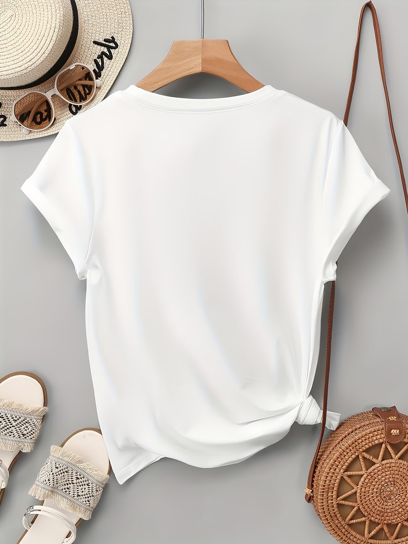 Modieus schattig giraffenprint - Women'S Fashion In The 90S recensie en prijs