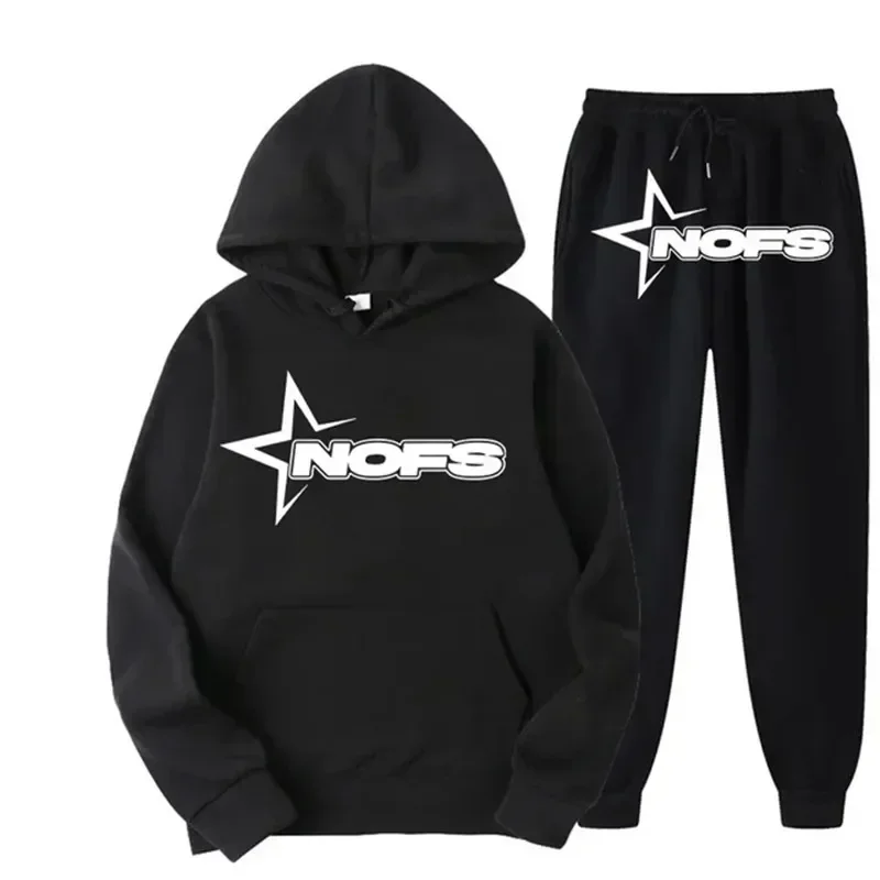 2026 modieuze hoodies voor dam - Women And Men Fashion recensie en prijs