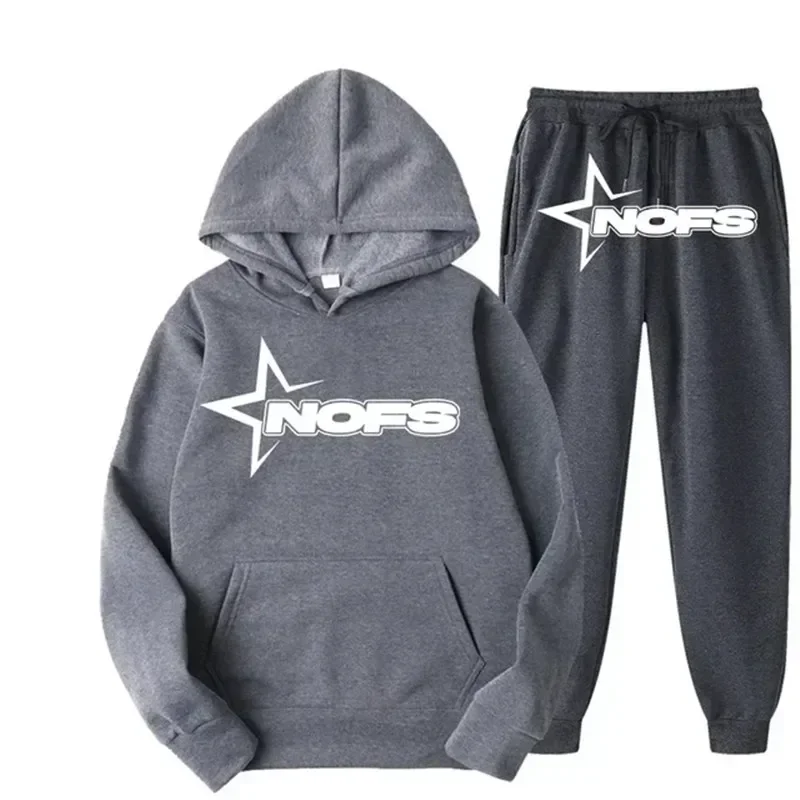 2026 modieuze hoodies voor dam - Women And Men Fashion recensie en prijs