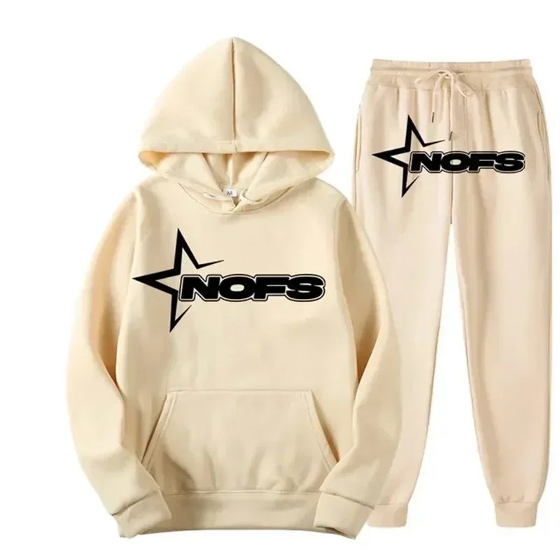 2026 modieuze hoodies voor dam - Women And Men Fashion recensie en prijs
