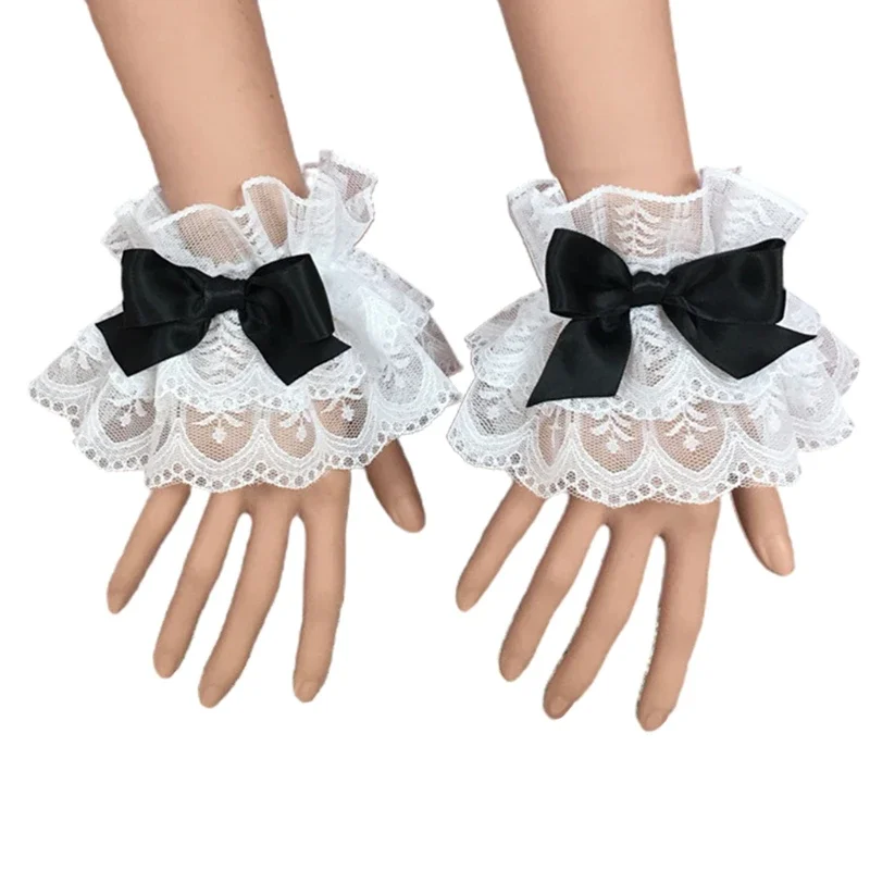 Japanse Vrouwen Meisjes Lolita - Women'S Fashion Knitwear recensie en prijs