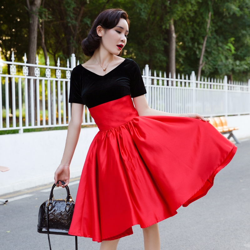 Elegante Stijl Audrey Hepburn  - Women'S Fashion In The 1960S recensie en prijs