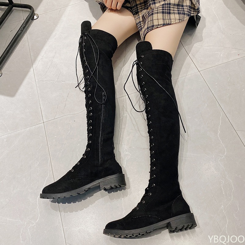 Elegante minimalistische dames - Women'S Fashion Winter 2025 recensie en prijs