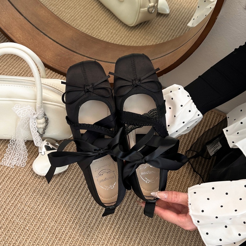 Nieuwe lente comfortabele vete - Women'S Fashion Loafers recensie en prijs