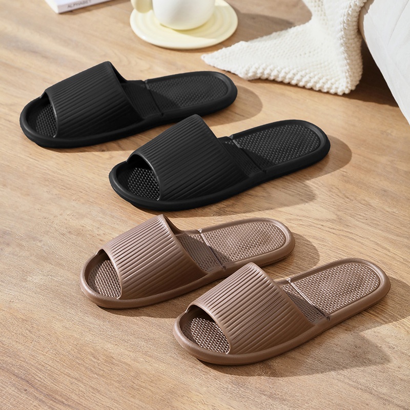 Opvouwbare EVA-sandalen voor d - Women Fashion Outfits recensie en prijs