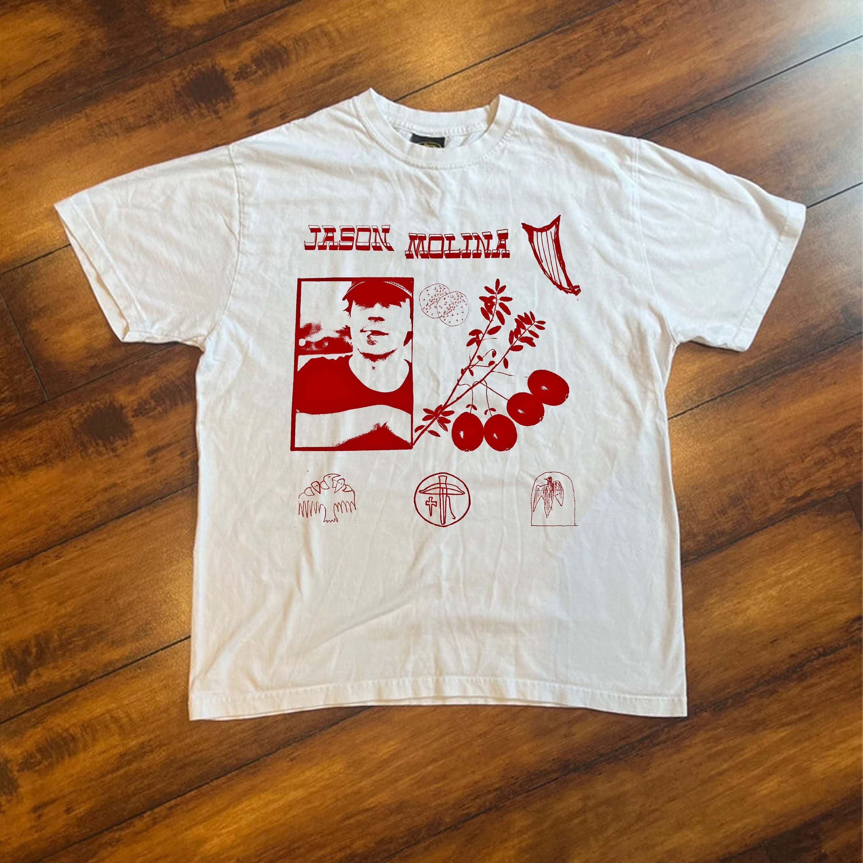 The Beatles T-shirt Vintage ja - Women'S Fashion Of The 60S recensie en prijs