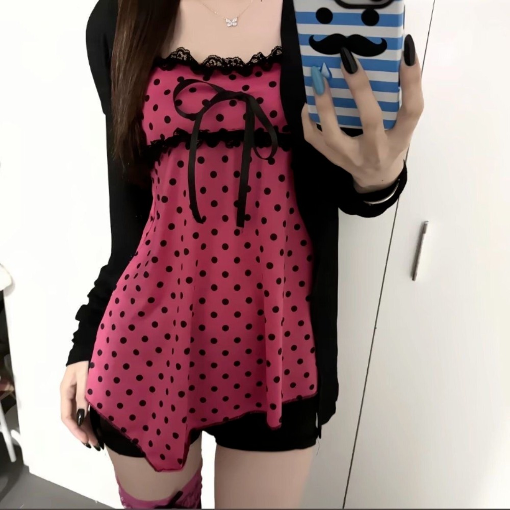 Japanse Zoete 2 Delige Set Vro - Women'S Fashion Knitwear recensie en prijs