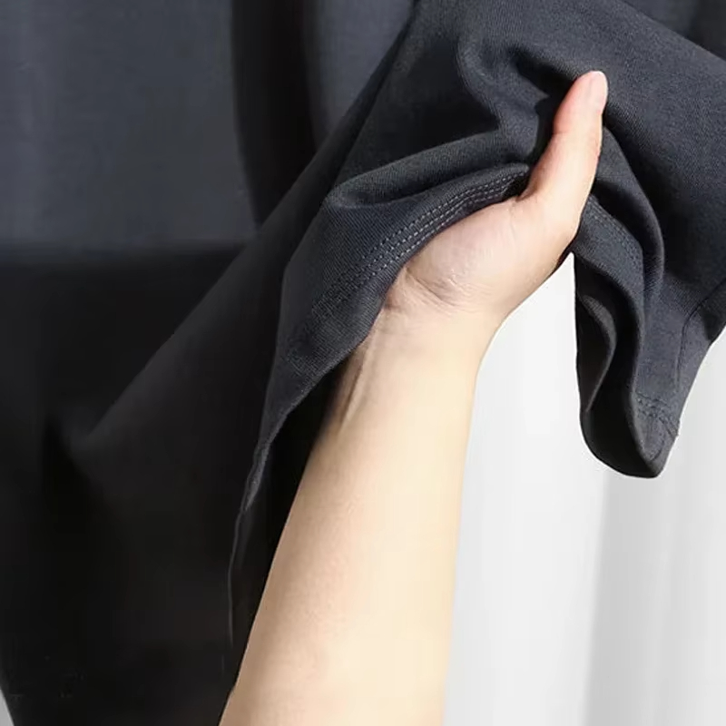 Grappige jaren 90 Capybara T-s - Women'S Fashion In The 90S recensie en prijs