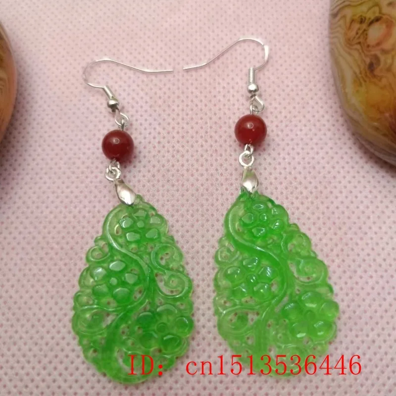 925 zilveren natuurlijke groen - Women Fashion Jewellery recensie en prijs