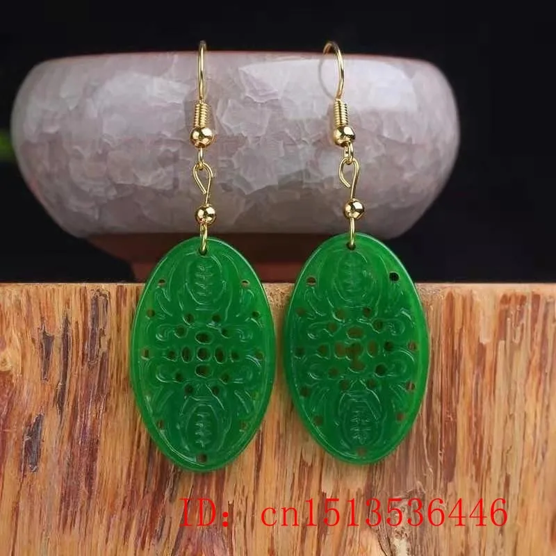 925 zilveren natuurlijke groen - Women Fashion Jewellery recensie en prijs