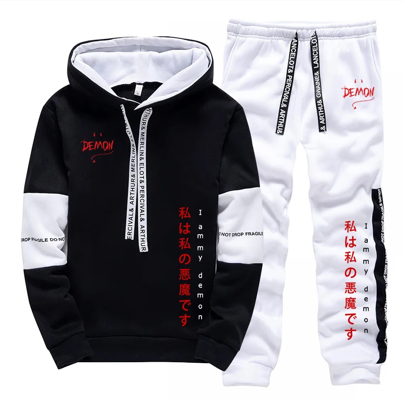 2026 Nieuwe collectie hoodies  - Women Fashion Outfits recensie en prijs