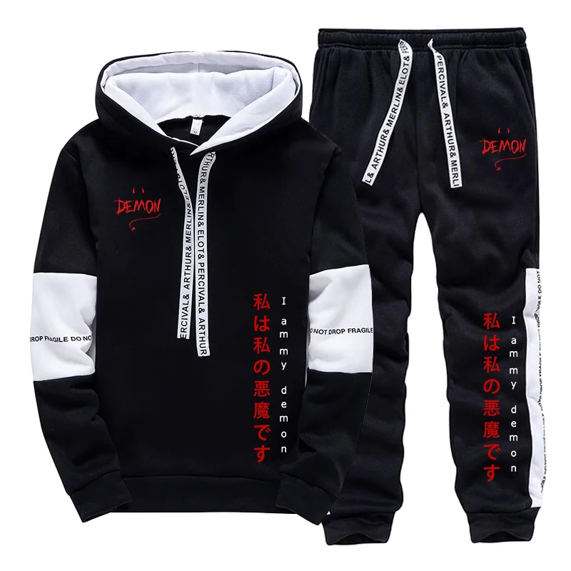 2026 Nieuwe collectie hoodies  - Women Fashion Outfits recensie en prijs