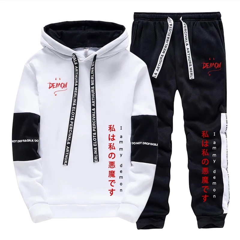 2026 Nieuwe collectie hoodies  - Women Fashion Outfits recensie en prijs