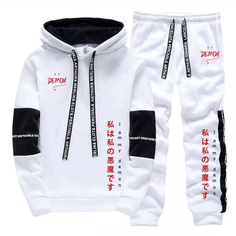 2026 Nieuwe collectie hoodies  - Women Fashion Outfits recensie en prijs