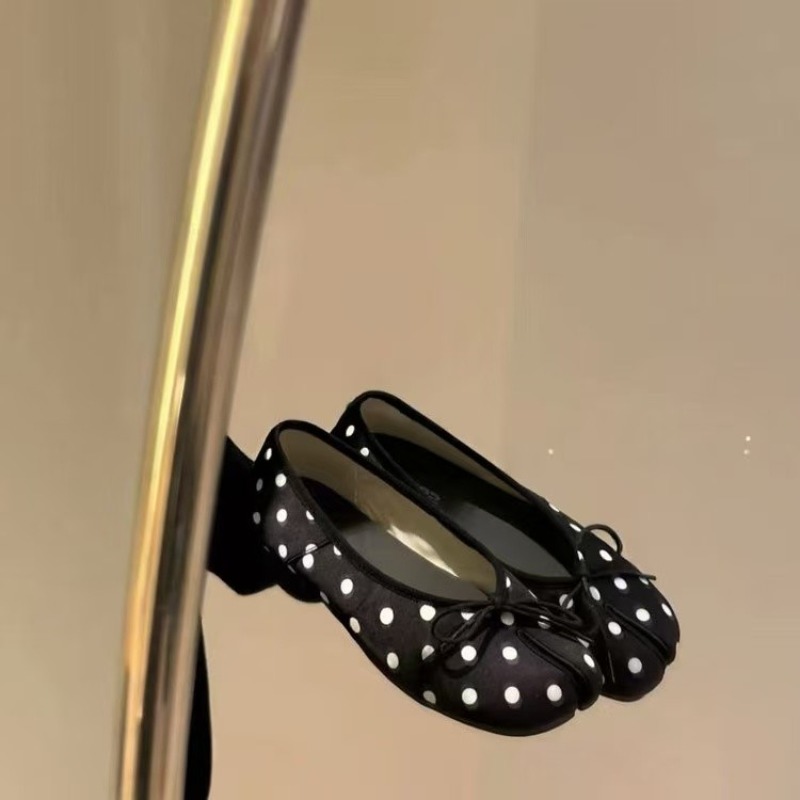 Sweet Bow Dames Slippers Lente - Women'S Fashion Loafers recensie en prijs
