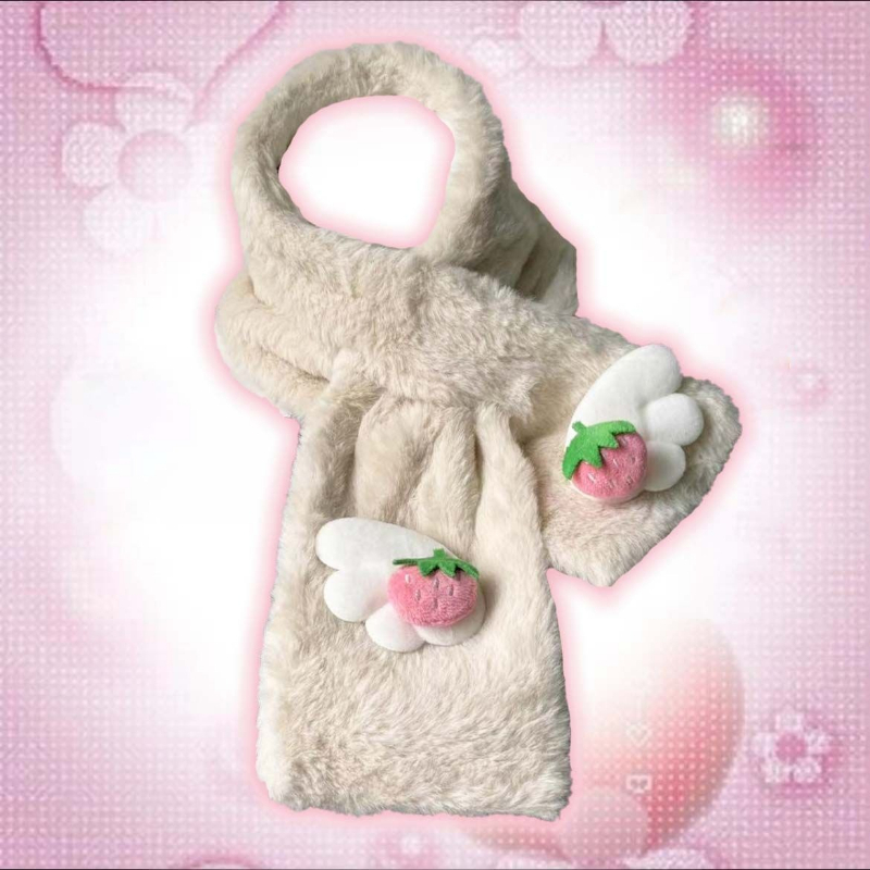 2026 Japanse Cross Girl Lange  - Women'S Y2K Fashion Aesthetic recensie en prijs