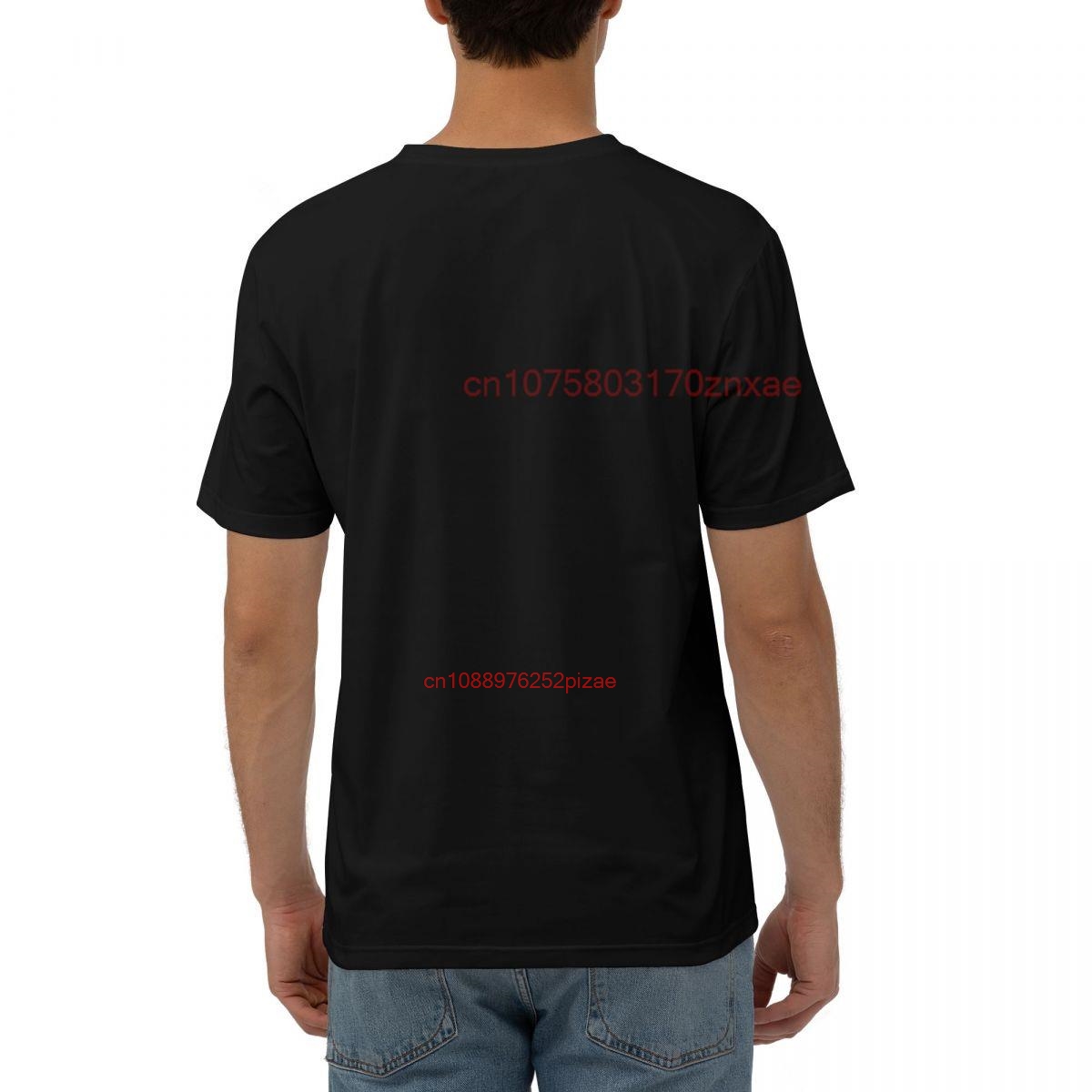 100% Katoen Markhor Vintage Re - Women'S Fashion Of The 60S recensie en prijs