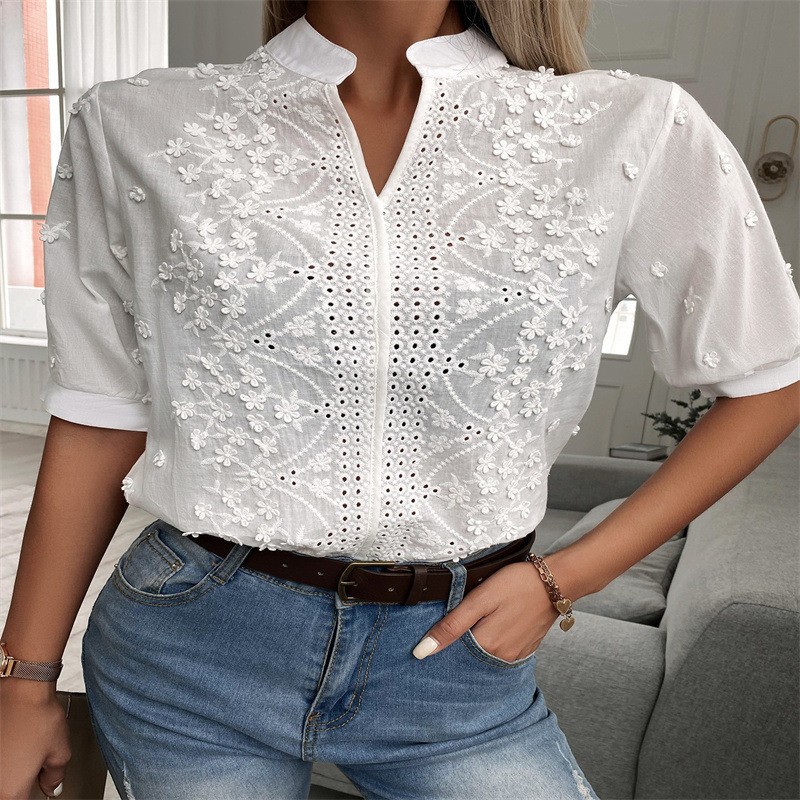2026 Zomer Dames Elegante Witt - Women'S Fashion Trends Spring 2026 recensie en prijs