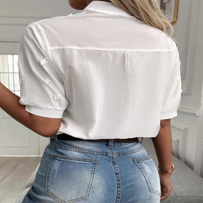 2026 Zomer Dames Elegante Witt - Women'S Fashion Trends Spring 2026 recensie en prijs