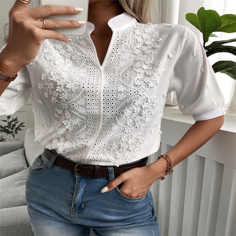 2026 Zomer Dames Elegante Witt - Women'S Fashion Trends Spring 2026 recensie en prijs