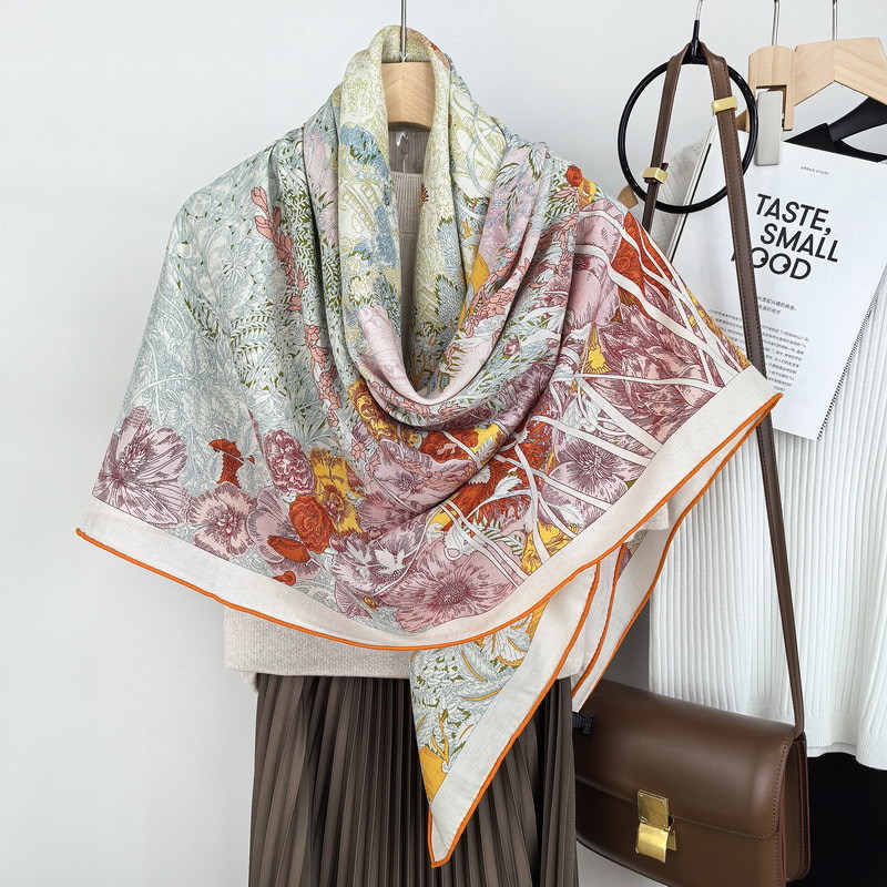 High-end elegante dames pracht - Women'S Fashion Garden City recensie en prijs