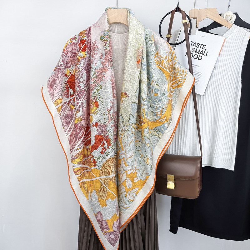 High-end elegante dames pracht - Women'S Fashion Garden City recensie en prijs