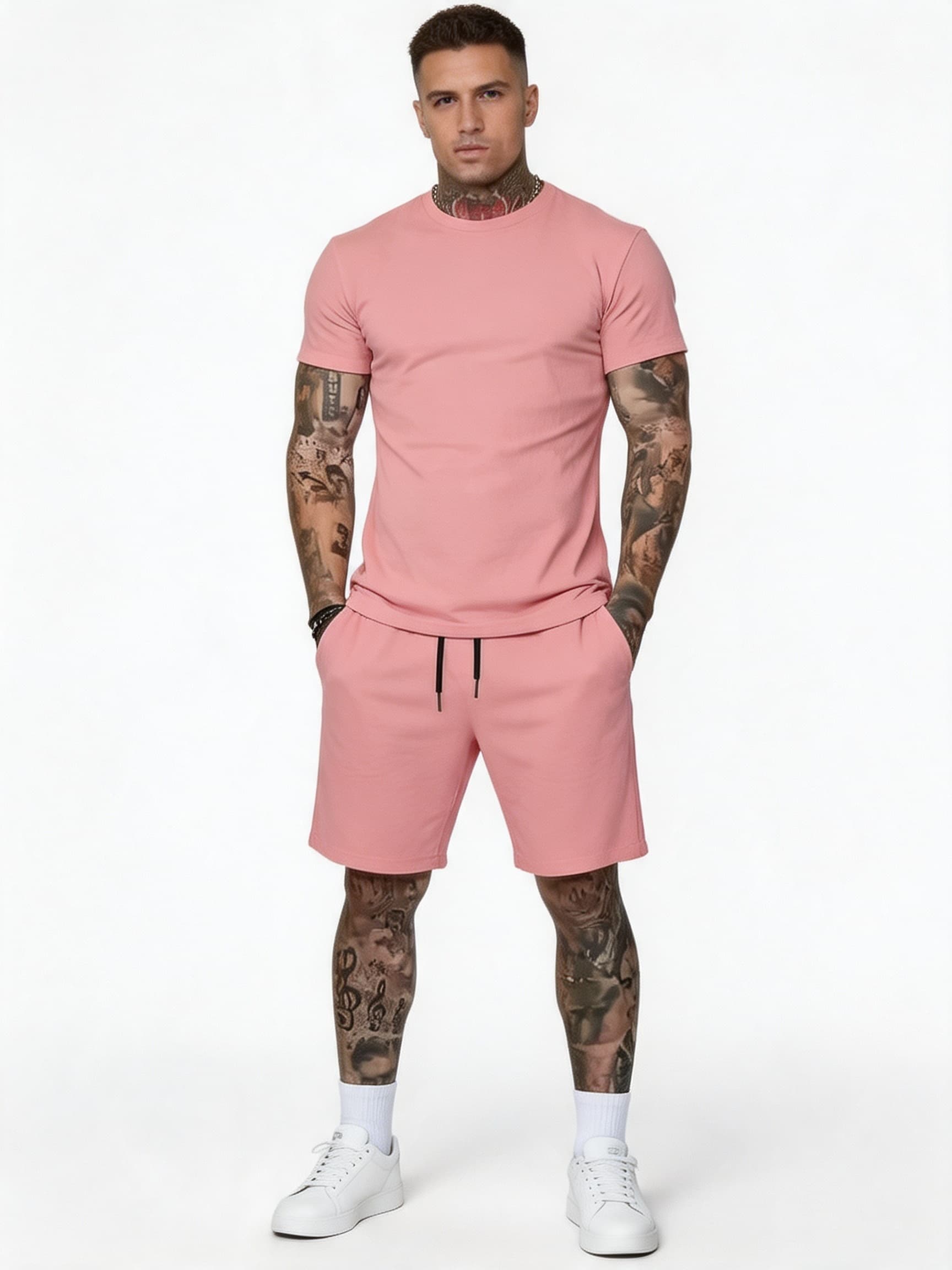 Modieus zomer casual outdoor s - Women And Men Fashion recensie en prijs