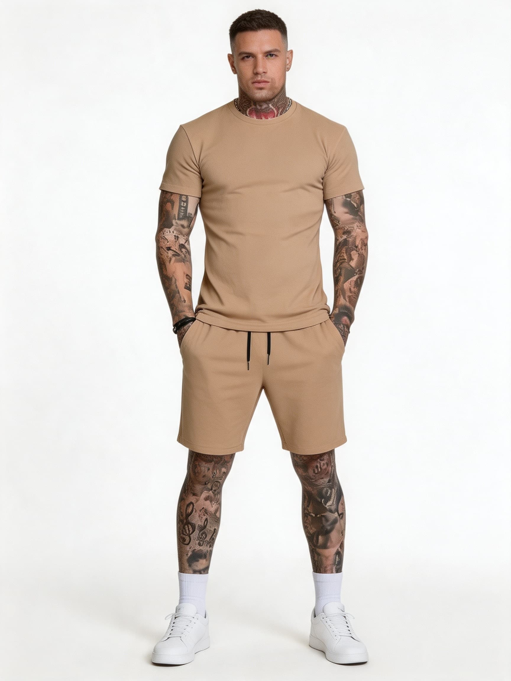 Modieus zomer casual outdoor s - Women And Men Fashion recensie en prijs