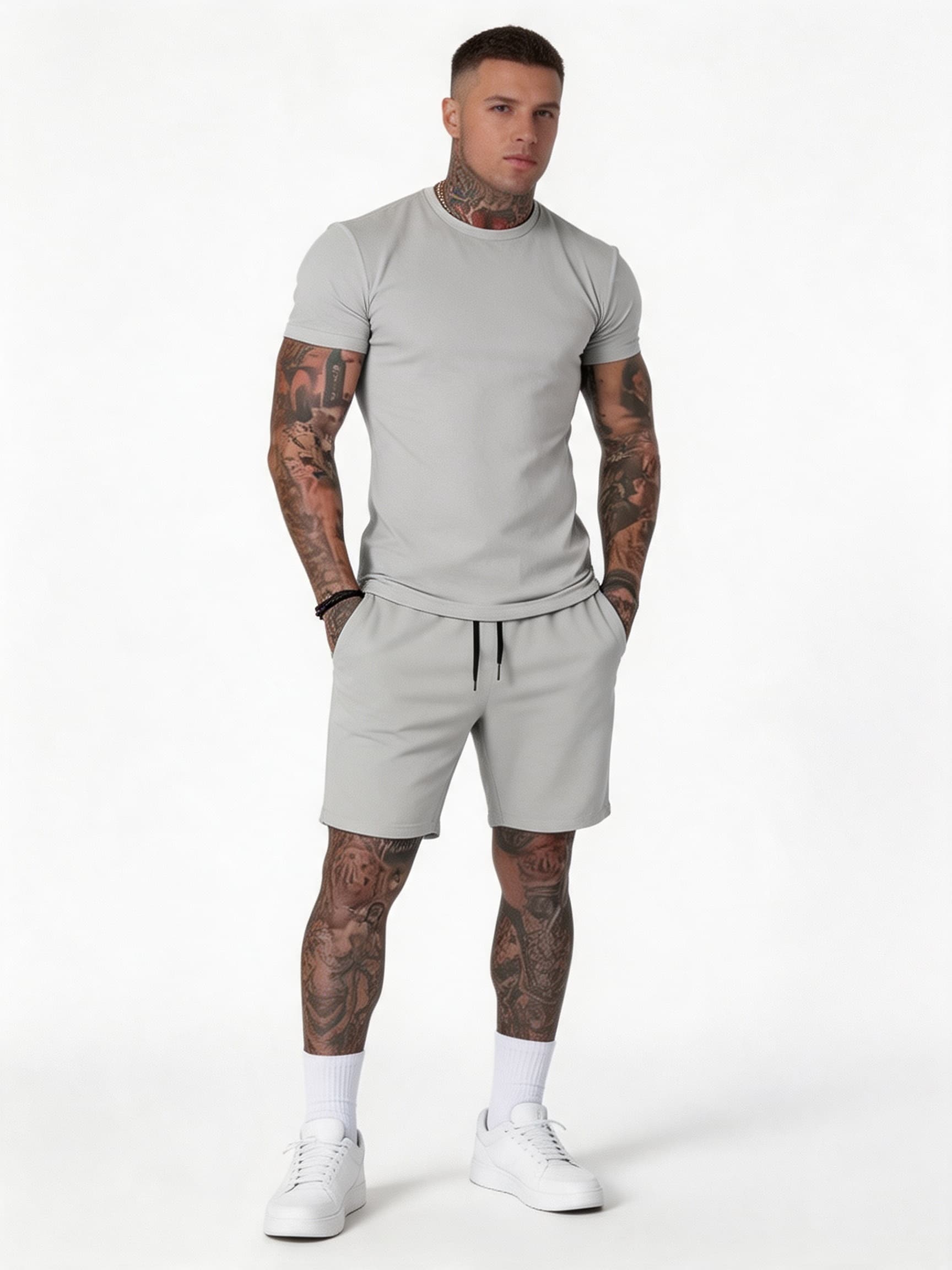 Modieus zomer casual outdoor s - Women And Men Fashion recensie en prijs