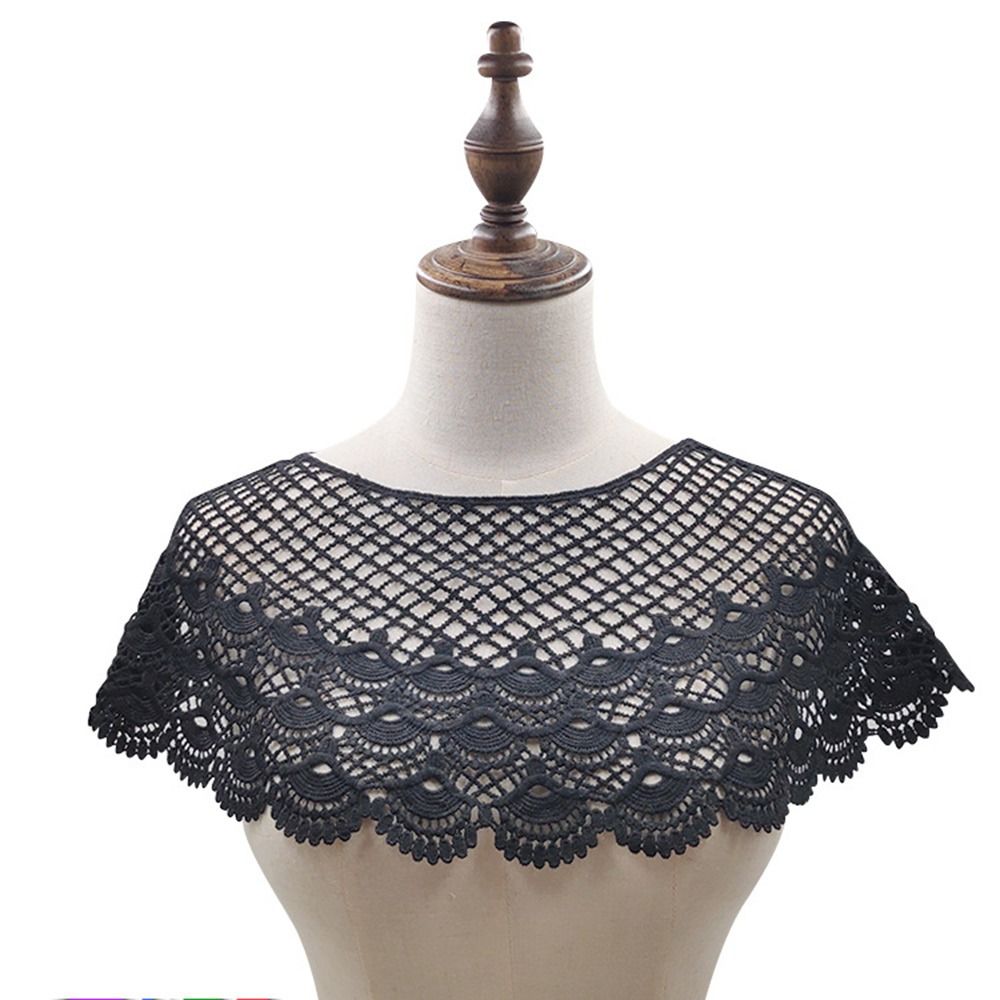Kanten holle zonnebeschermings - Women'S Fashion Knitwear recensie en prijs