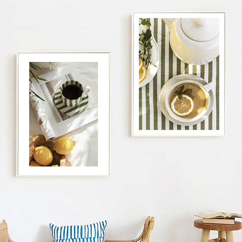 Mode Vrouwen Afternoon Tea Kof - Women'S Fashion Magazine recensie en prijs
