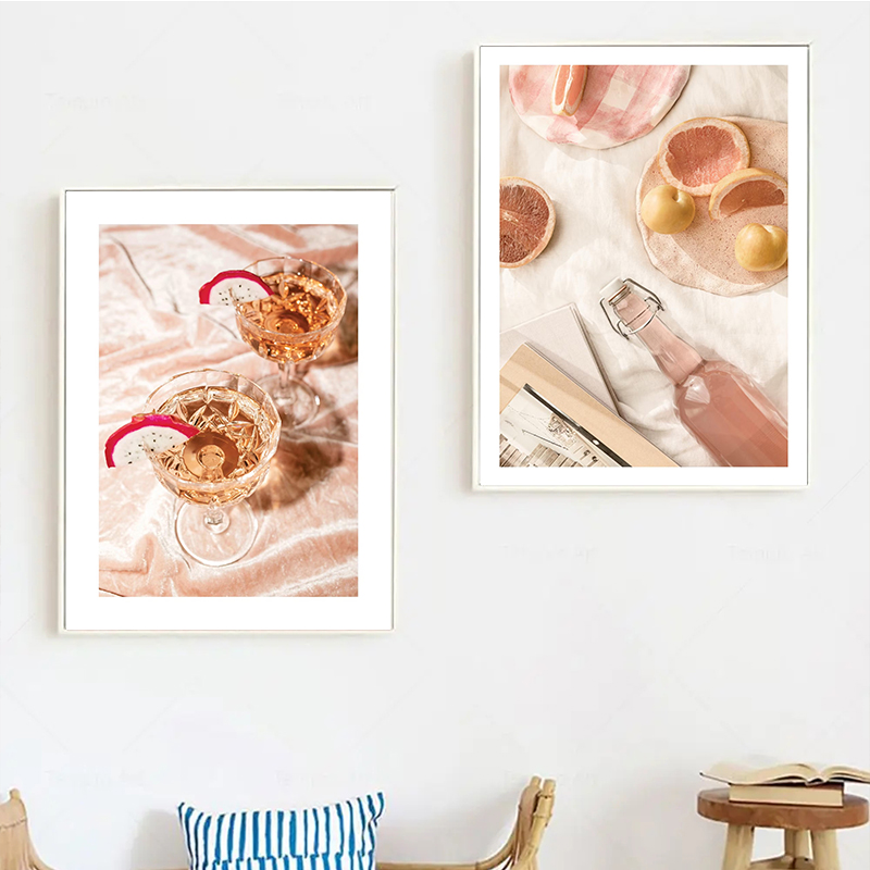 Mode Vrouwen Afternoon Tea Kof - Women'S Fashion Magazine recensie en prijs