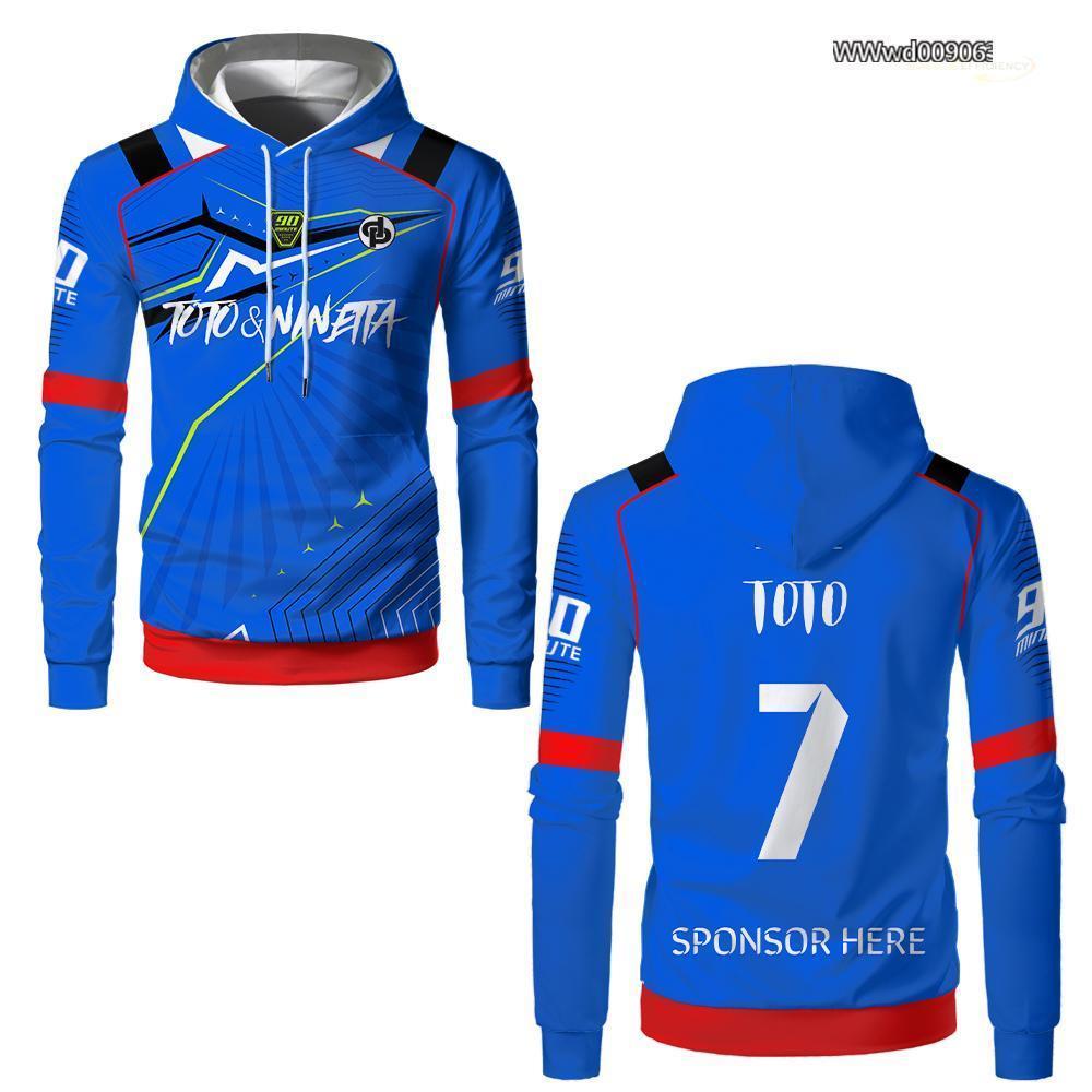 2025 Nieuwe MM8 Outdoor Hoodie - Women'S Fashion Trends Autumn 2025 recensie en prijs