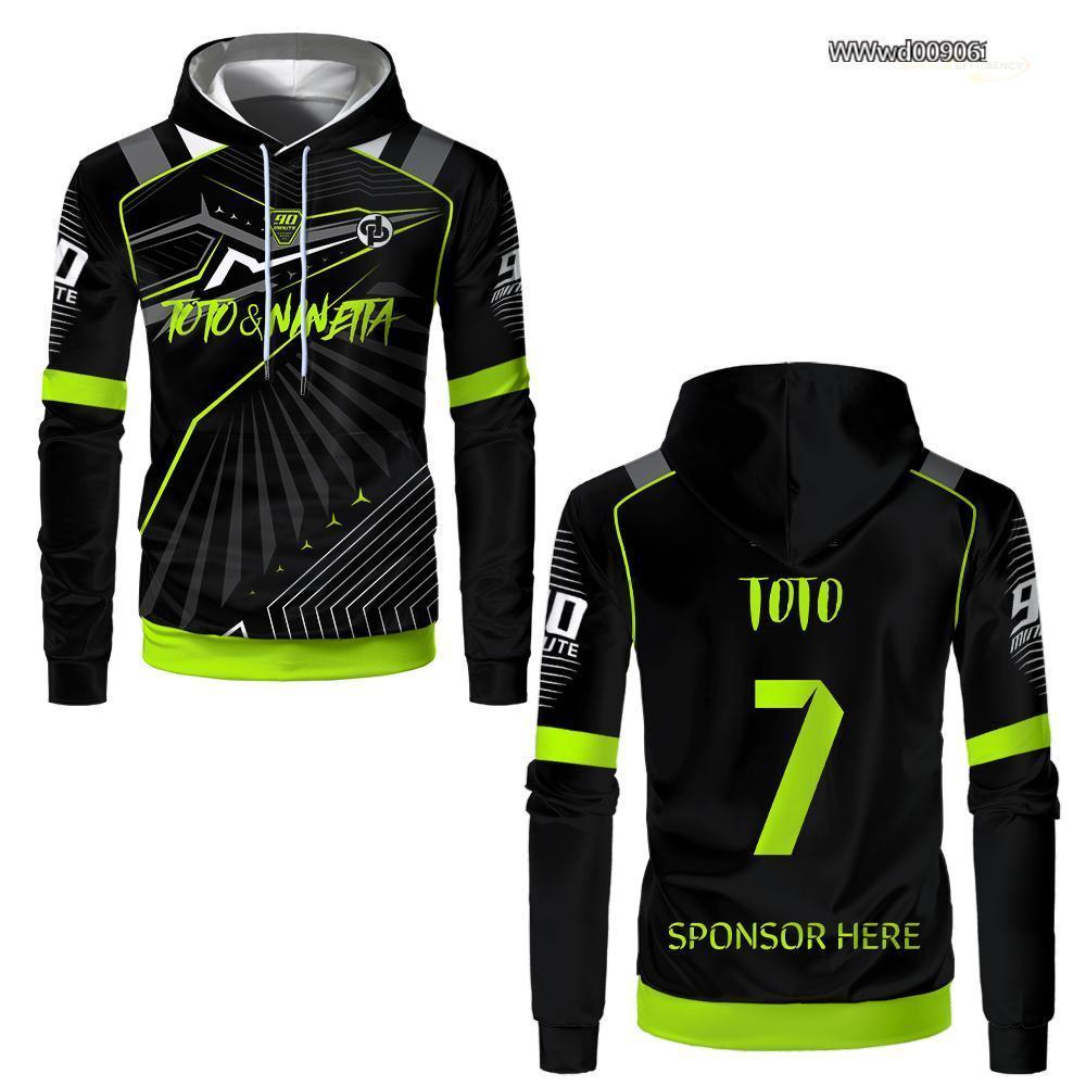 2025 Nieuwe MM8 Outdoor Hoodie - Women'S Fashion Trends Autumn 2025 recensie en prijs