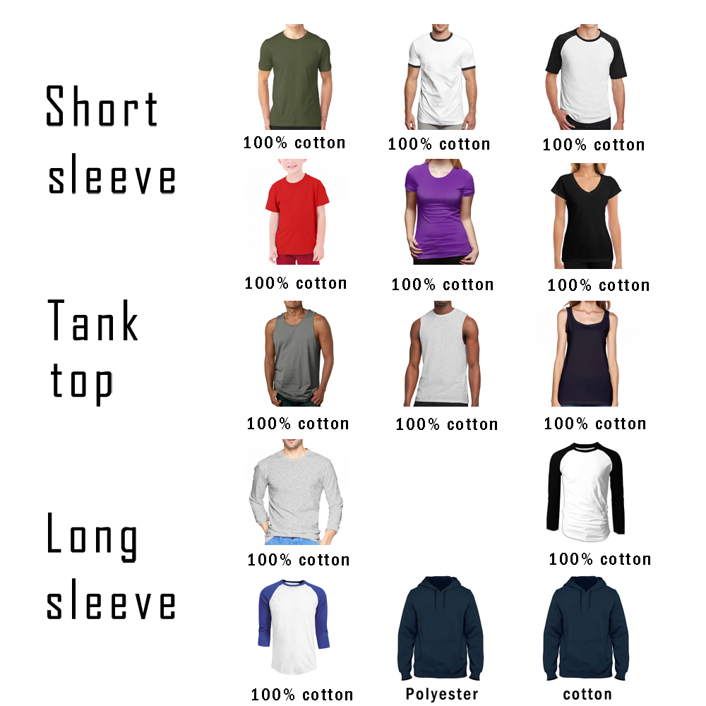 Disco 70's Neon Dance Party T- - Women'S Fashion Of The 60S recensie en prijs