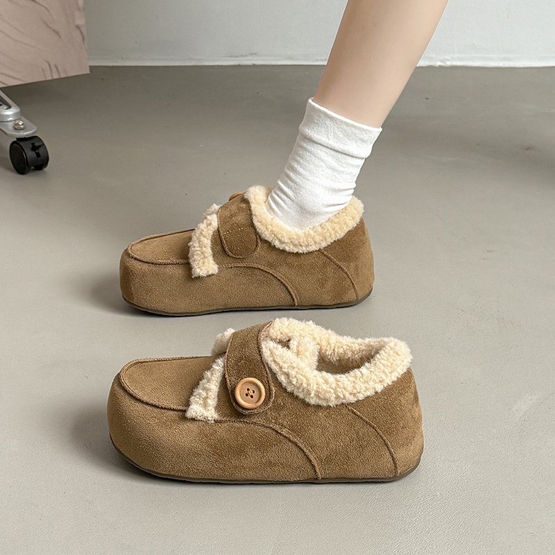2025 NIEUWE Damesmode Hot Sell - Women'S Fashion Winter 2025 recensie en prijs