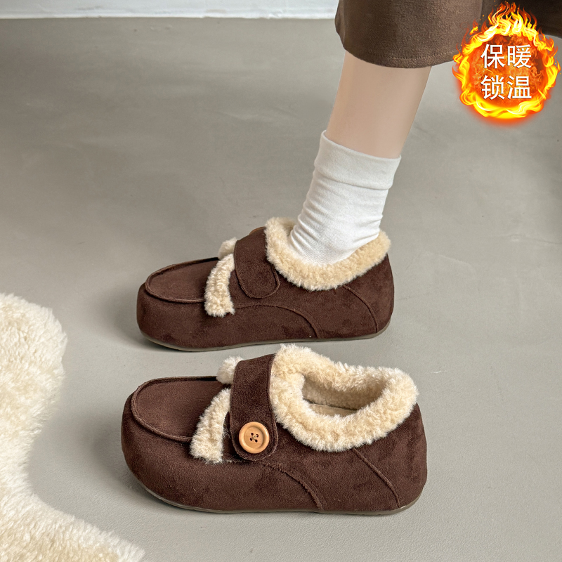 2025 NIEUWE Damesmode Hot Sell - Women'S Fashion Winter 2025 recensie en prijs