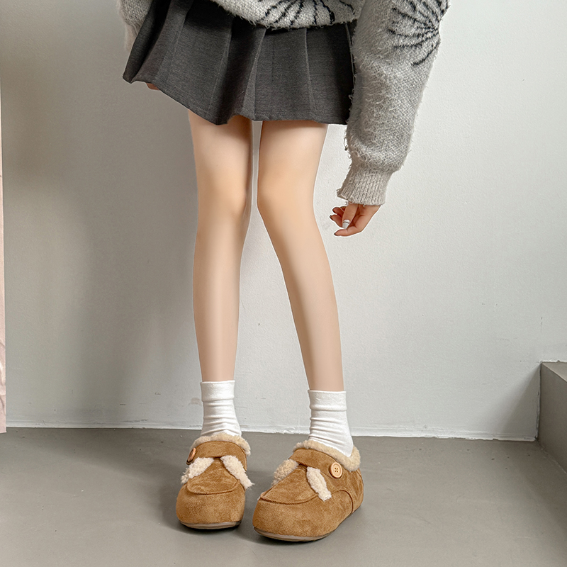 2025 NIEUWE Damesmode Hot Sell - Women'S Fashion Winter 2025 recensie en prijs