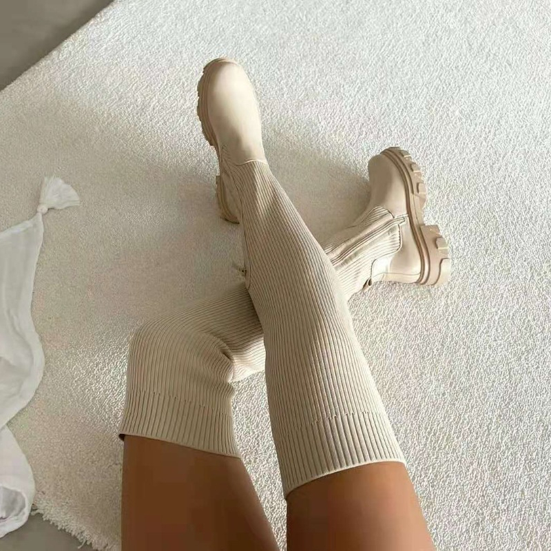 2025 Winter Schoenen Vrouwen S - Women'S Fashion Winter 2025 recensie en prijs