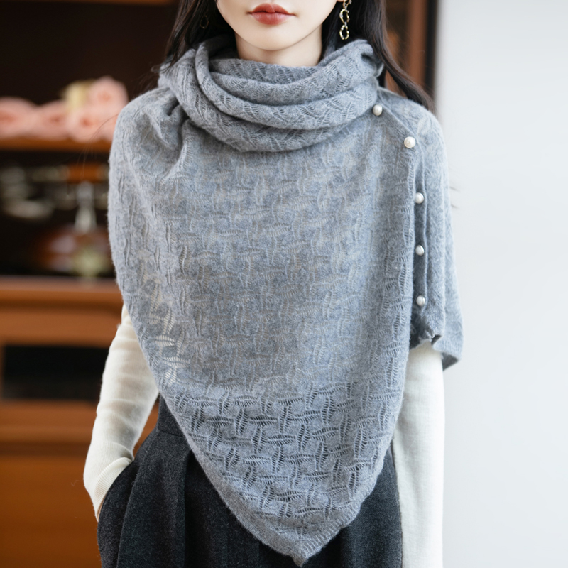 DjzDsm Dames Sjaals Trui Veste - Women'S Fashion Knitwear recensie en prijs