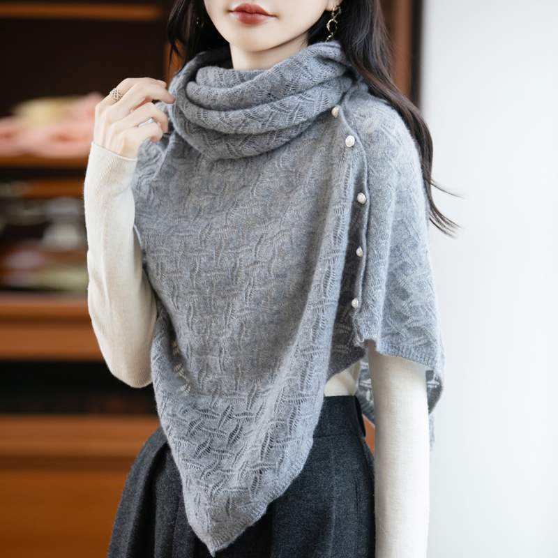 DjzDsm Dames Sjaals Trui Veste - Women'S Fashion Knitwear recensie en prijs