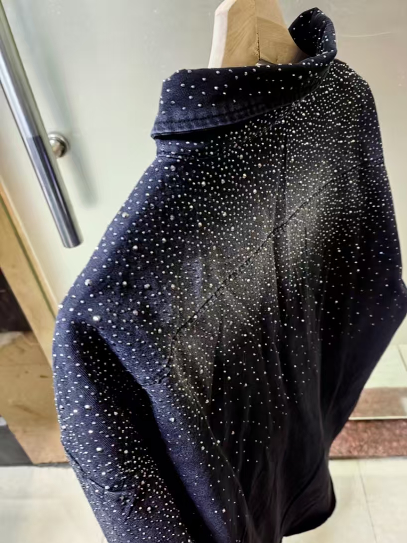 Nieuwe 2025 Herfst Trend Mode  - Women'S Fashion Trends Autumn 2025 recensie en prijs