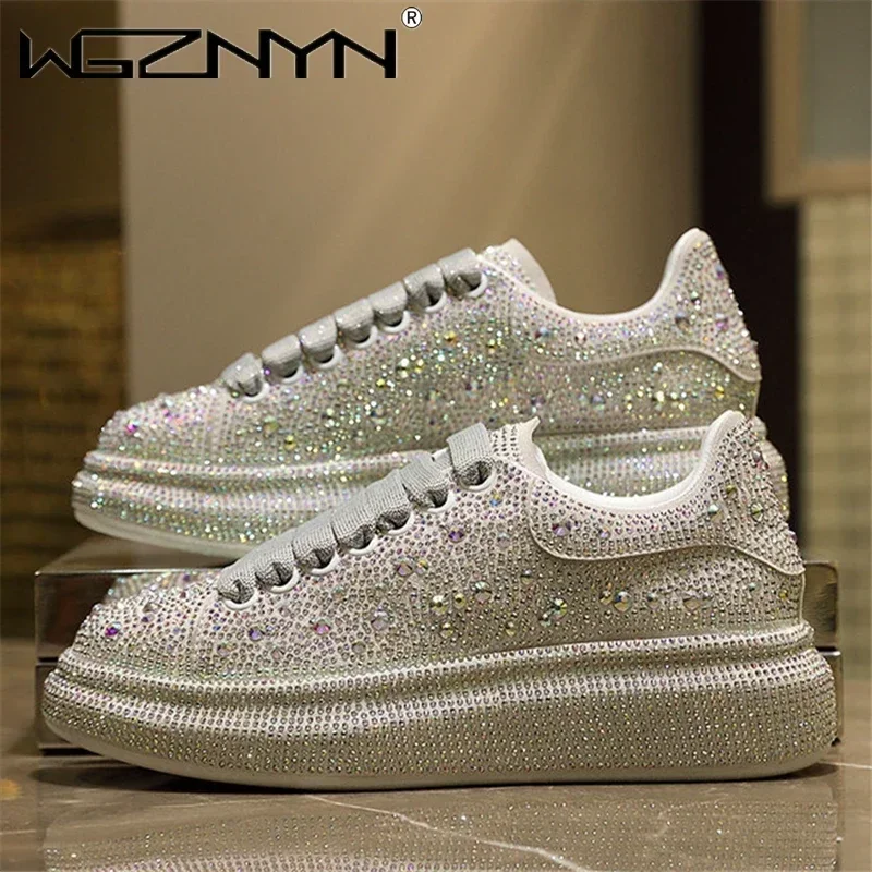 2025 NIEUW Merk Damesmode Casu - Women Fashion Trend 2025 recensie en prijs