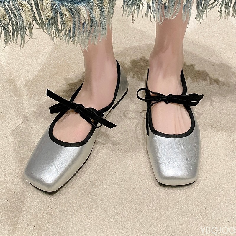 Lente zomer nieuwe eenvoudige  - Women'S Fashion Summer 2025 recensie en prijs
