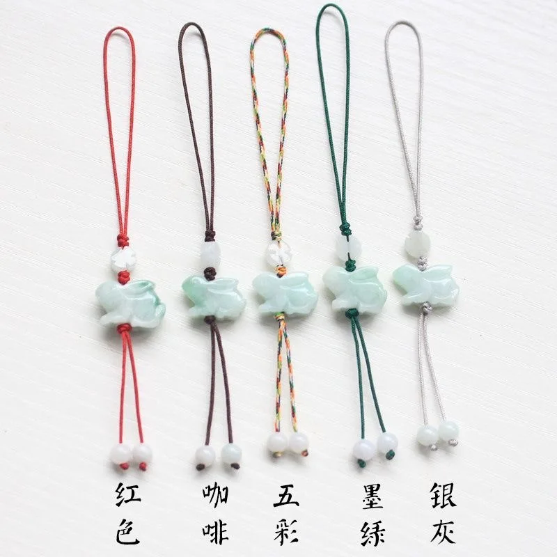 Maatwerk Natuurlijke Emerald C - Women Fashion Jewellery recensie en prijs