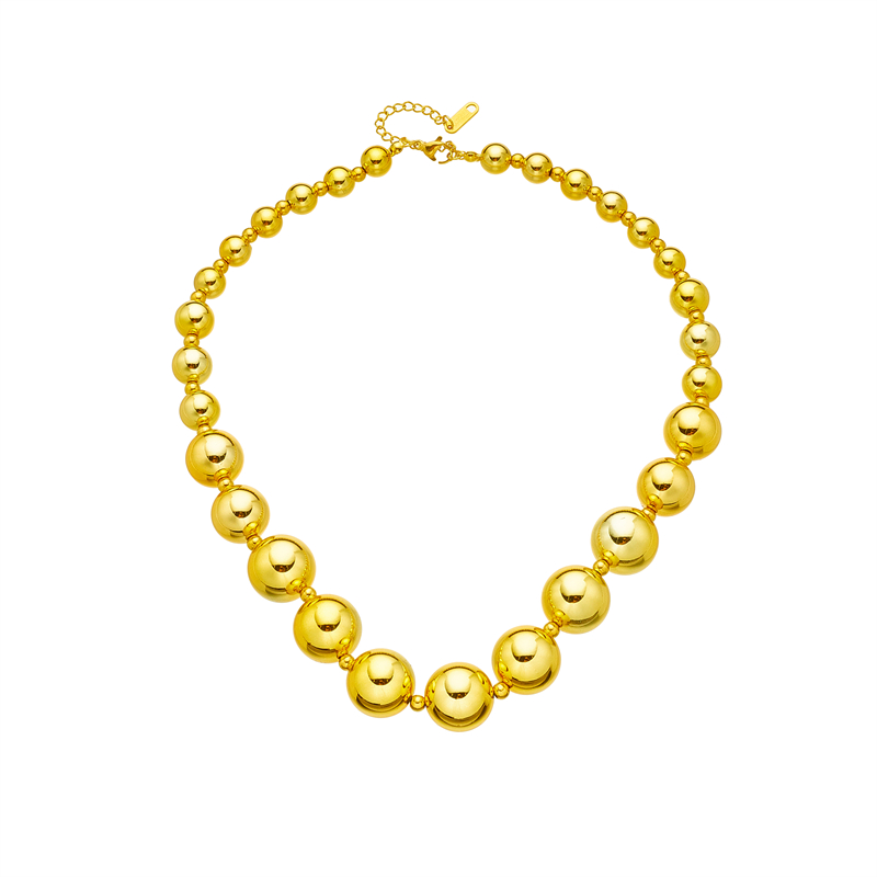 XIYANIKE 316L roestvrijstalen  - Women Fashion Jewellery recensie en prijs