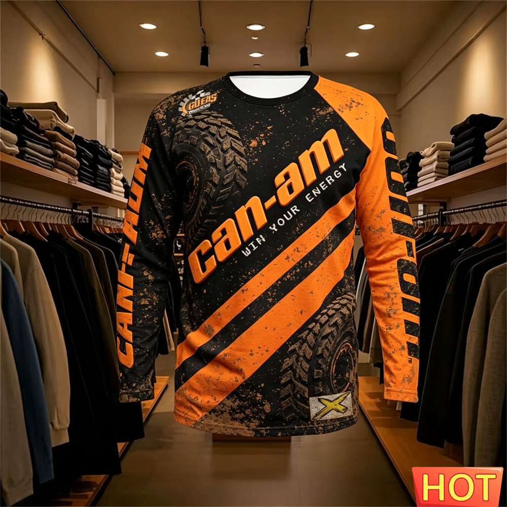 Motorcycle Racing T-shirt met  - Women Fashion Outfits recensie en prijs