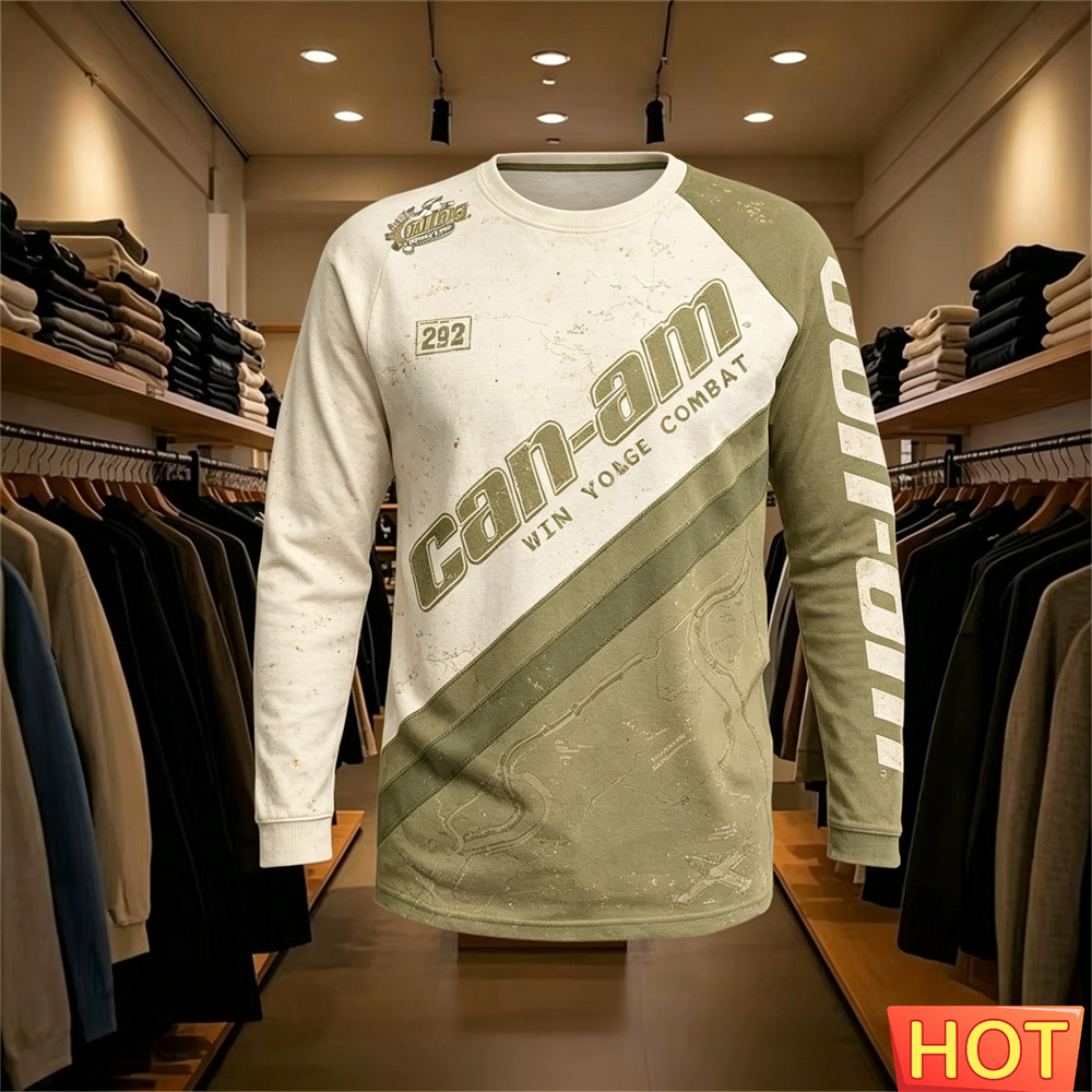 Motorcycle Racing T-shirt met  - Women Fashion Outfits recensie en prijs